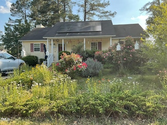 5404 Drum Inlet Place, Raleigh, NC 27610