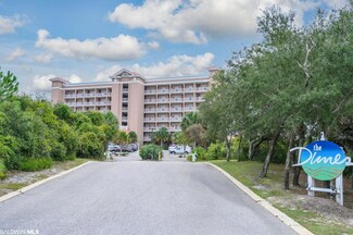 1380 State Highway 180 Unit 502, Gulf Shores, AL 36542