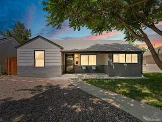 1785 Geneva St, Aurora, CO 80010