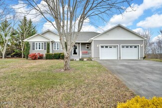145 Katie Ln, Chuckey, TN 37641