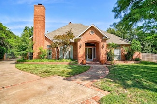 1405 Morning Star, Edmond, OK 73034