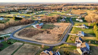 000 Hawk Ridge Dr, Bovina, WI 54170