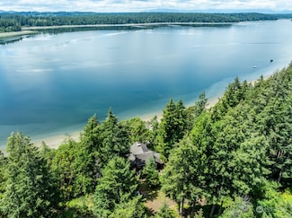 500 E Nicole Ln, Shelton, WA 98584