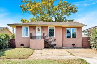 3713 W Loyola Dr, Kenner, LA 70065