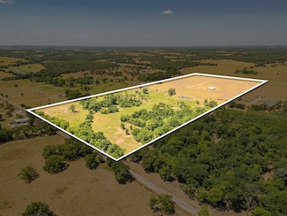 0 County Road 326 Unit 15126606, Lexington, TX 78947