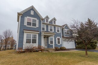 3046 Settlers Pkwy, Elgin, IL 60124