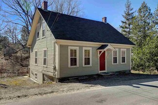 20 Flanders Rd, Henniker, NH 03242