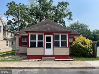 119 Broad St, Milton, DE 19968
