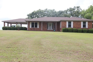 2679 Alabama 27, Enterprise, AL 36330
