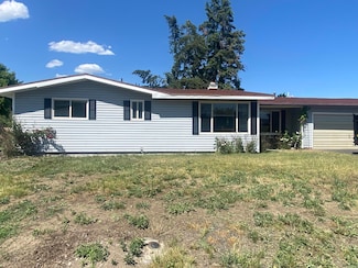 4939 Sumac Ct, Klamath Falls, OR 97603
