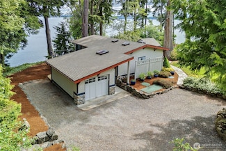 3401 Paradise Bay Rd, Port Ludlow, WA 98365