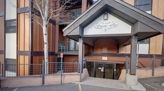 15 Squaw Valley Ln Unit 310 B, Angel Fire, NM 87710