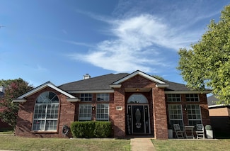 3006 87th St, Lubbock, TX 79423