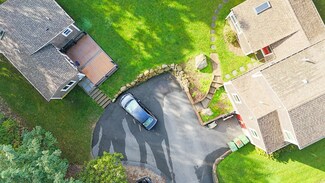 24 Old Tote Rd, Orleans, MA 02653