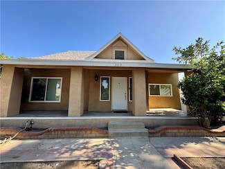 309 E California St, Ontario, CA 91761