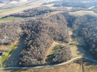 0 County Road D Unit 1943225, Ettrick, WI 54627