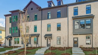 Landon, McDonough, GA 30253