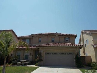 17259 Calle Rio Vista, Moreno Valley, CA 92551