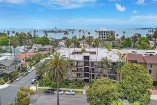 2662 E 2nd St Unit E1, Long Beach, CA 90803