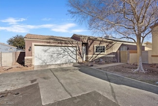 5184 Mineral Lake Dr, Las Vegas, NV 89122
