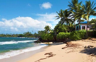 459 Hana Hwy, Paia, HI 96779