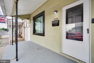 2943 Kutztown Rd, Reading, PA 19605