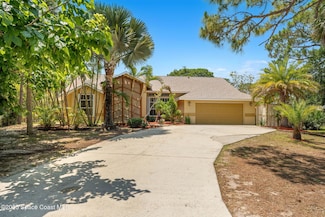 5900 Brabrook Ave, Grant, FL 32949
