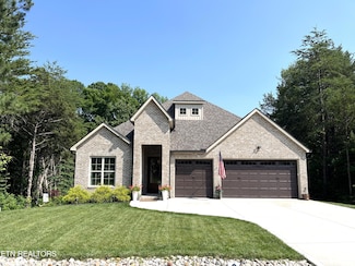 101 Dudala Way, Loudon, TN 37774