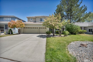 3250 Eaglewood Dr, Reno, NV 89502