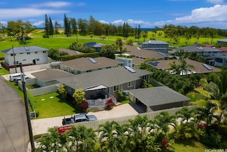 56-419 Kamehameha Hwy Unit NC43, Kahuku, HI 96731
