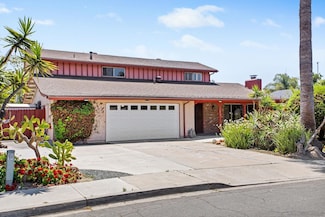 5078 Glen View Place, Bonita, CA 91902