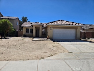 83669 Lapis Dr, Coachella, CA 92236