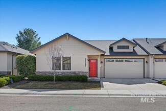 11347 W Tahiti St, Boise, ID 83713
