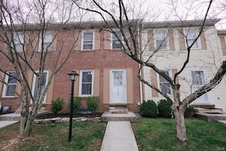 609 Allenview Dr, Mechanicsburg, PA 17055