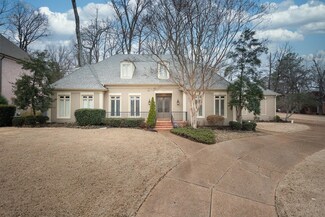2331 Woods Chapel Cove, Germantown, TN 38139