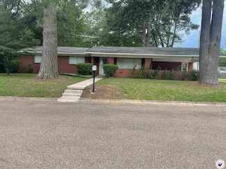 3123 Hickory St, Texarkana, AR 71854
