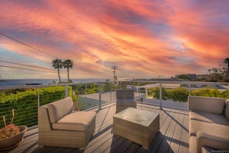 5366 Chelsea St, La Jolla, CA 92037