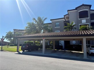 9815 Giaveno Ct Unit 1231, Naples, FL 34113