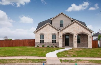 7514 Harbor Dr, Rowlett, TX 75088