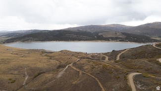 26 E Hollow Dr Unit 26, Coalville, UT 84017