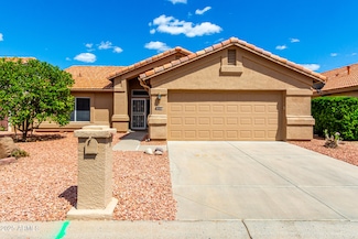 3971 N 151st Ln, Goodyear, AZ 85395