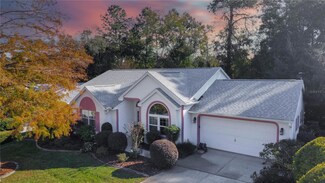 8173 SW 117th Loop, Ocala, FL 34481