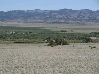 55 Coyote Trail, Boulder, MT 59632