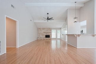 2606 Lexington Woods Dr, Spring, TX 77373