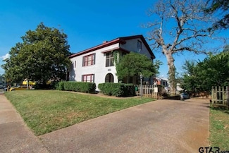 602 S Broadway Ave, Tyler, TX 75701