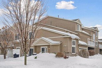 17691 65th Place N, Maple Grove, MN 55311
