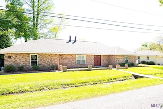 3171 Oubre # 2 St, Vacherie, LA 70090