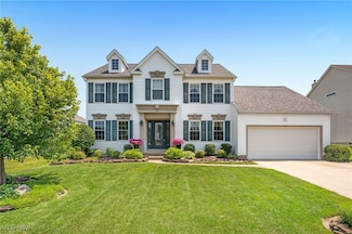 1503 Pebble Beach Ave, Brunswick, OH 44212