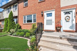 1044 Tammy Ct, Brick, NJ 08724