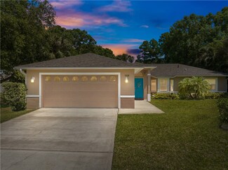 1520 Crowberry Ln, Sebastian, FL 32958
